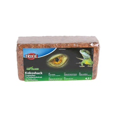 V4H65D5D3BC24DA4B538F67A4133C4E3B66R7446361P1