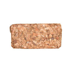 V6HC7538628FE8DC7B892709308A6C992BCR7446368P3