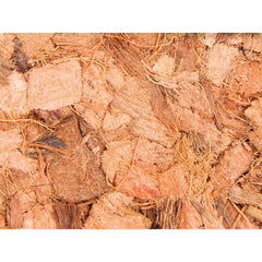 V4HB32E9AD624F9DD69F717D06F191C4975R7446378P5