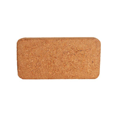 V6H35AD6D2D5E7DFDE37113A9BEC3AAC29DR7446397P4