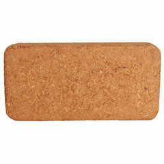 V6HEBFDBC5B7FA3609FD7B5D6A0EF64A9E1R7446398P5