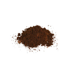 V6H1F336FF6A05C7F0C9BD518FAE72FA501R7446399P6