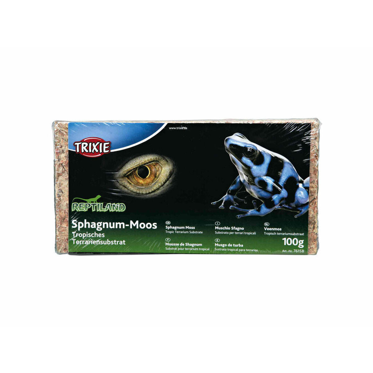 V6H615FB7DC68F572AB4711BAB0ABA822E9R7446448P1