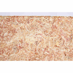 V5HD1AEFBE030095BCBA663EA7E305498DDR7446471P6