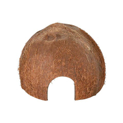 V5HB061461741BFDD2EA391C5018D830C88R7446233P3