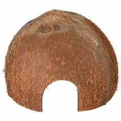 V5H4DA8CD7FFAF07757EA2E55DE5DC533BAR7446237P4