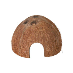 V5H01963A46E8D40ACF96C734F8F15D9C04R7446241P5