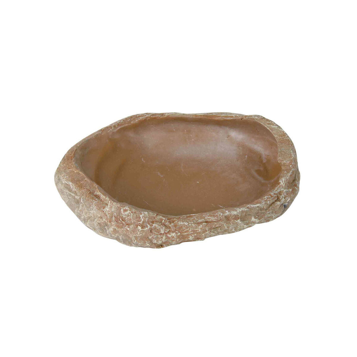 V7HE4A4500A8132A19032422CD72DC4F878R7446561P1