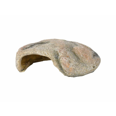 V5H4E4AFBC66A7C60D1DE0690A61A4CC774R7446265P1