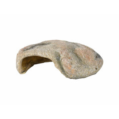 V4H4E4AFBC66A7C60D1DE0690A61A4CC774R7446265P1