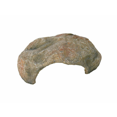 V6HCF06988354A75D2BBFA32EEA8901E35BR7446285P1