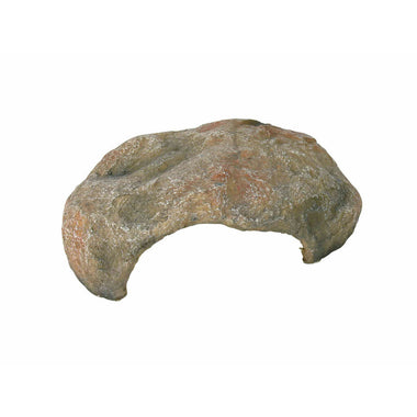 V6HCF06988354A75D2BBFA32EEA8901E35BR7446285P1