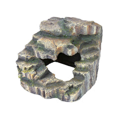 V4H7EDFF04B885121D9183CCD91EAFA66ECR7446206P1