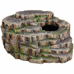 V5H1DB0326C55B10B1B5940AF3D31835D18R7446194P3