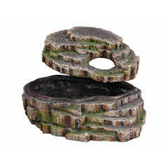 V5HC563FDF7FC76D0F51A4A8C3FE5FD9584R7446196P4