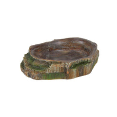 V5H818B4ECA4F9E6C0BC9122B1BCF7F87FDR7446110P1