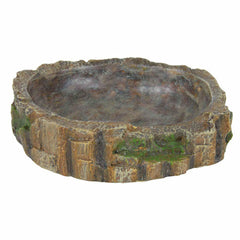 V5H716252154FDABC37C6B18368F06FEAF2R7446158P2