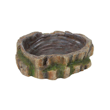 V5HA95135ECC6EE0630958B896861FF572DR7446127P1