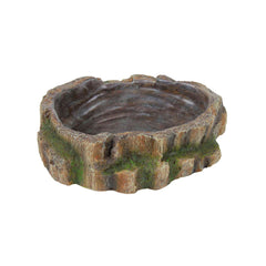 V5HA95135ECC6EE0630958B896861FF572DR7446127P1