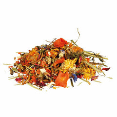 V5H1321F2778A6A7612E8E83A411BE92321R7446594P4