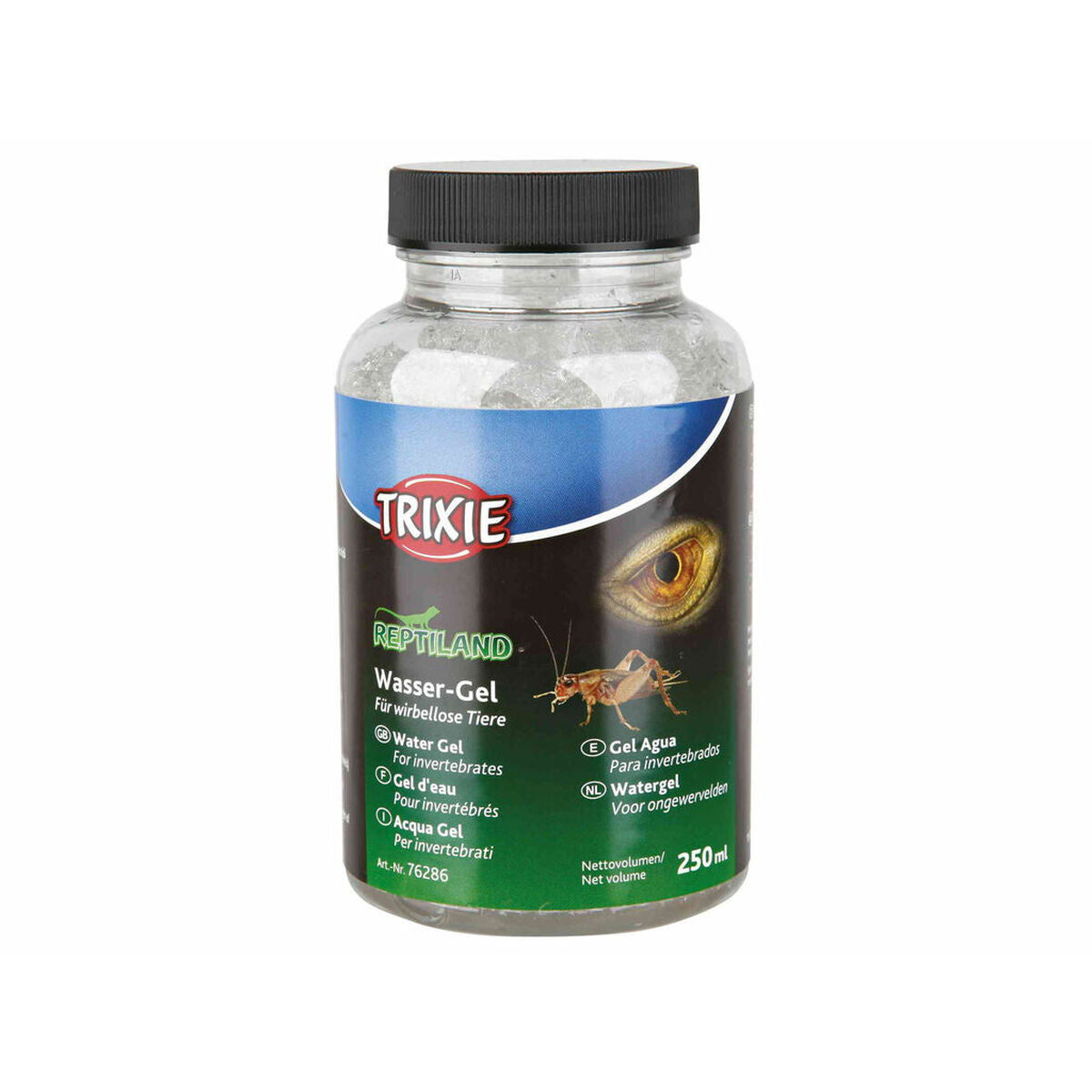 V7H4B2786C925A327CCDE97968D99673FB4R7446633P1