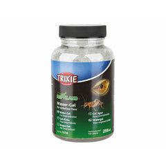 V7H4B2786C925A327CCDE97968D99673FB4R7446633P1