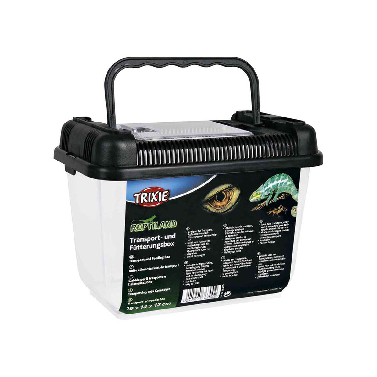 V4HBF8D796B6377FC7BB376A6025E179931R7446331P1