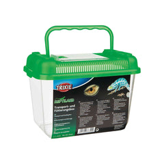 V6H592CE44B72BDF2AFD6D29C744866DE5BR7446337P3