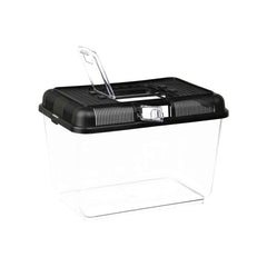 V4H5DC56EEA5FEEA739DDACD5F0B4B8B21DR7446385P1