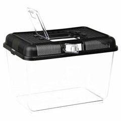 V6H0D287A71F141CBA30C763AE03315CBD8R7446387P2