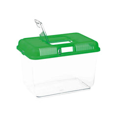 V4HDA5703241D91E6C4B839629DC8E9D238R7446390P3