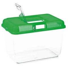 V4H33FF4FAA4FF34D99BB1AE91830B8E692R7446392P4