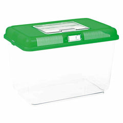 V4HB10B6DDEA7596914511088F8D2BD5C9FR7446366P2