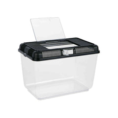 V4H3A8CF7CD4BCE8826B2FED54D3C532700R7446370P3