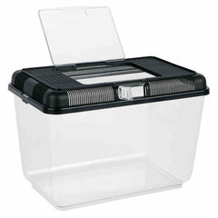 V4H35E409E44DD079BC0911E30BA3677E8FR7446375P4