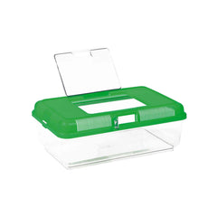 V4H13C1627B0988D0427B186ADEC3638129R7446405P3