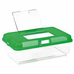 V4H5A49474A8C103116CEFA57F553F99FA2R7446407P4