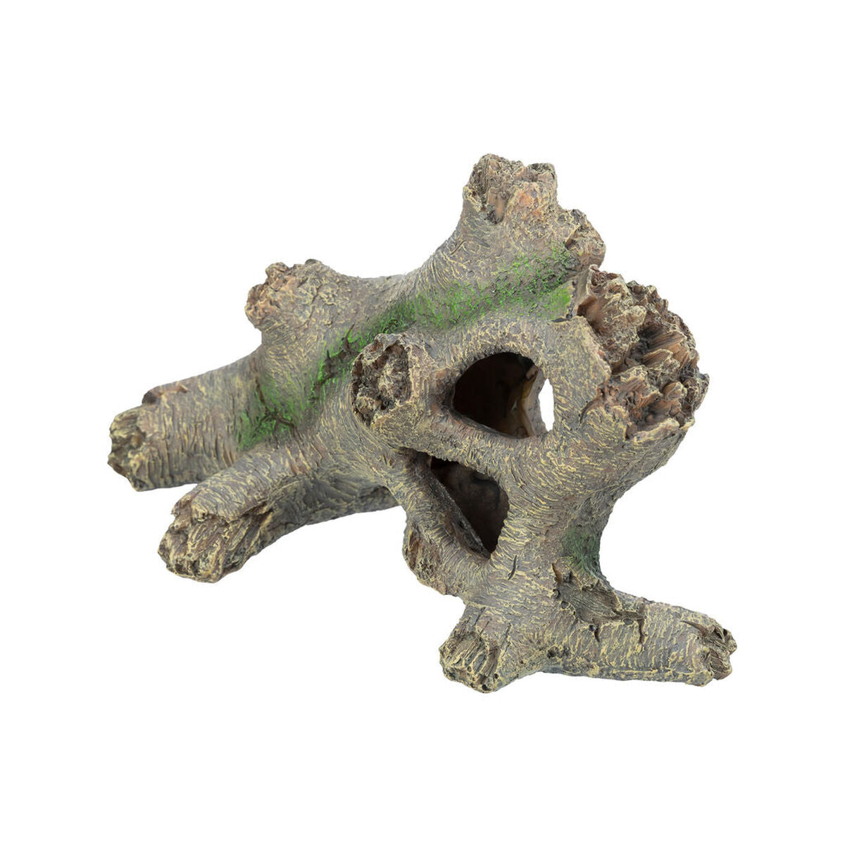 V4H93396F4DA4BF38A42DFAAFC5A14AE68CR7455717P1