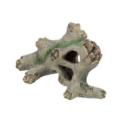 V4H93396F4DA4BF38A42DFAAFC5A14AE68CR7455717P1