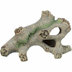 V6H8D139F675C23D986080C5BF840069904R7455727P4