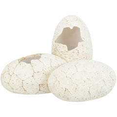 V8H272236A45533FA34F38C932913808B9DR7455826P2