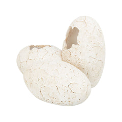 V8H411BE6C7D6C54BF1653C3D081FAB3952R7455831P5