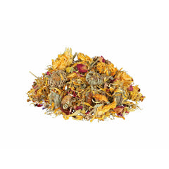 V6H913D6AC72BA72A318BDE2632BCEC3D4AR7447086P3