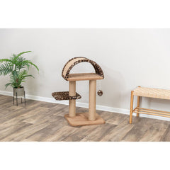 V3HC0BAD6E07361C401B154287CF834826CR7428862P8