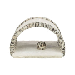 V3HB0EC9223E15DE76579E1A44B87A0ADF9R7431705P3