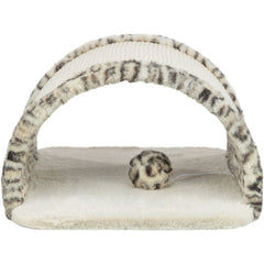 V3HD3005EB62EB6EAAE5063BFD234E4851BR7431706P4