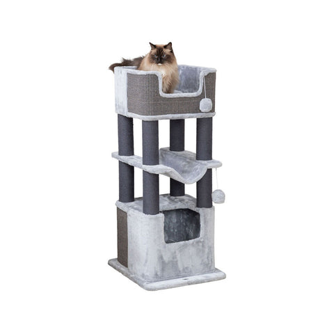 V3H2EA3F4F324C95802E38A4BF8D887D4ADR7540321P1