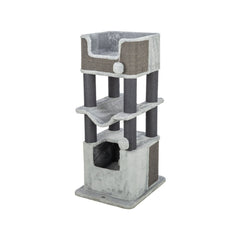 V3HAD7DCC3835963D6B8F99582B67FE29F1R7540322P2