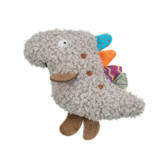 V2HD5866BA9C902735A3CC0E597CCDE71E8R7518960P1