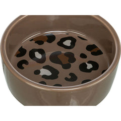 V3H3CFE944A3B39B6D2C5E21ACE2956EE5FR7472575P2